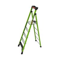 1.40m/5段 セーフティーステップ(