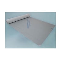 AY@PCOOOTO@hhV[giՔMj@d`XPP`dWO@d`XPP`dWO@P