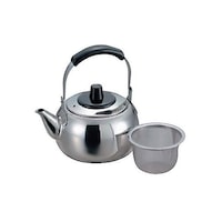 AY@ODTk@}{iRVtj@d`XPRudP`@d`XPRudP`@P