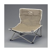 AY@STOSTOSXO@|[^u`FA[incFj@d`XPRxcUR`@d`XPRxcUR`@P