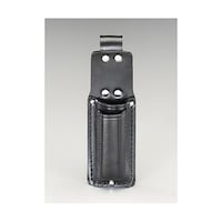 AY@QPOUT@Jb^[iCtz_[@d`XQTljRQa@d`XQTljRQa@P