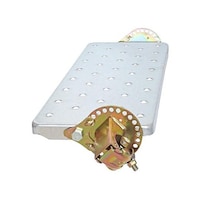 AY@QTOUQO@݃XebviS]^v[g^j@d`XSWs`RP@d`XSWs`RP@P