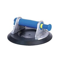 アズワン 120kg サクションリフター(ポンプ付) EA950C1A EA950C1A 1個
