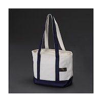 アズワン 400x180x280mm トートバッグ EA925GM6A EA925GM6A 1個