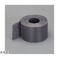 50mmx1.5m 虫除けマジックテープ