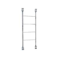 AY@QOOUOO@xbgiŔpj@d`XWRevPPP@d`XWRevPPP@P