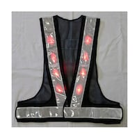 AY@kdcSxXgi^j@d`XWRqROQ@d`XWRqROQ@P