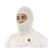 AY@nڗptFCXveN^[@d`RVObbPP`@d`RVObbPP`@P