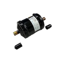 3/8” ヒートポンプドライヤー(ロウ付