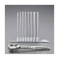 AY@P^Qhcq^SPX^QTO@grbg\Pbg@d`UPVfsPOSa@d`UPVfsPOSa@PZbg