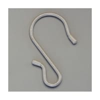 AY@SWDU@PǃpCvtbNilbgp^핢^Tj@d`URWcrSW@d`URWcrSW@PpbN