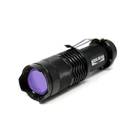 AY@mPRP{n@tbVCg^kdcEtu@d`VTWelP@d`VTWelP@P