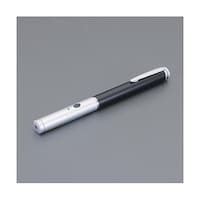 AY@ӂPRDQPUO@O[[U[|C^[i[drZbgj@d`VWOwoRVr@d`VWOwoRVr@PZbg