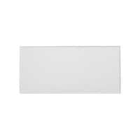 AY@md`WOOouTPpn@یv[giRj@d`WOOouTQ@d`WOOouTQ@PpbN