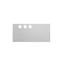 AY@md`WOOouTPpn@Jo[v[giRj@d`WOOouTR@d`WOOouTR@PpbN