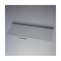 アズワン 0.82x2.0m/90メッシュ 防虫網(グレー) EA952AL11 EA952AL11 1枚