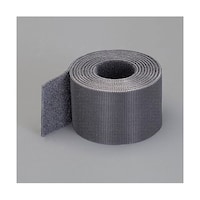 50mmx3.0m 虫除けマジックテープ