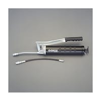 AY@TOOk@O[X|vitLVuz[Xtj@d`XXPbcSP@d`XXPbcSP@PZbg