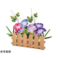 AY@a_AW@TTPOWP@TTPOWP@P