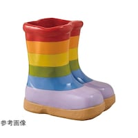 AY@C{[u[c@~jIuWF@TTPPQP@TTPPQP@P