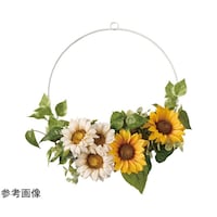 �A�Y�����@�A�C�A���Ђ܂�葢�ԃ��[�X�R�O�����@�T�T�P�S�T�P�@�T�T�P�S�T�P�@�P��