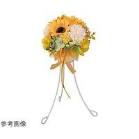 �A�Y�����@�Ђ܂�葢�ԃX�^���h�����R�O�����@�T�T�P�S�U�P�@�T�T�P�S�U�P�@�P��