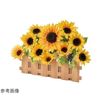 AY@Ђ܂葢Ԋ_AW@TTPTPP@TTPTPP@P