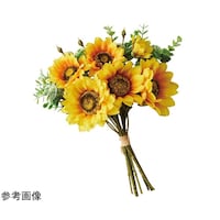 �A�Y�����@�Ђ܂��u�[�P�@�T�T�P�T�U�P�@�T�T�P�T�U�P�@�P��