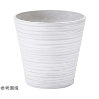 アズワン エコフレンドリーポット(鉢カバー) 552041 552041 1個