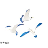 AY@J@_@nMO@Rg@TTQVTP@TTQVTP@Pg