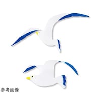 AY@~jJ@nMO@Tg@TTQVUP@TTQVUP@Pg