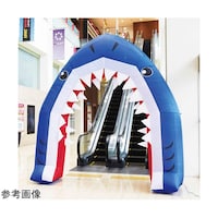 AY@GAu[A[`@V[N@RSO@TTRQSP@TTRQSP@P