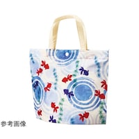 AY@sDz@@g[gobO@QO@TTRUUP@TTRUUP@PZbg