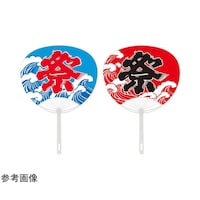 �A�Y�����@������@�Ղ�@�U�O�{�@�T�T�S�R�R�P�@�T�T�S�R�R�P�@�P�Z�b�g