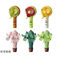 AY@Jtt@@QS@TTTPQP@TTTPQP@PZbg