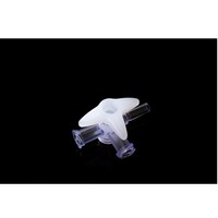 AY@obRA[XgbvRbN@P܁iQj@`jrReerkv@`jrReerkv@P