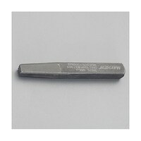 アズワン M8M12/3本組 スクリューエキストラクター EA584AM10 EA584AM10 1セット