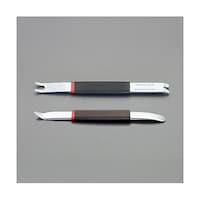 アズワン 2本組 リムーバーセット EA604D100 EA604D100 1セット