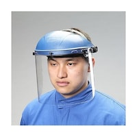 �A�Y�����@�t�F�C�X�v���e�N�^�[�i���L�^�o�d�s�j�@�d�`�W�O�O�o�`�W�V�@�d�`�W�O�O�o�`�W�V�@�P�Z�b�g