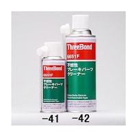 X[{h@SQO@u[Lp[cN[i[isRj@d`XQOadSQ@d`XQOadSQ@P{