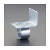 �A�Y�����@�S�W�D�U�����@�^���؎~�߃p�C�v�W���C���g�i���X�O�^�����j�@�d�`�X�S�W�s�e�R�V�@�d�`�X�S�W�s�e�R�V�@�P��