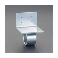 �A�Y�����@�S�W�D�U�����@�^���؎~�߃p�C�v�W���C���g�i���S�T�^���s�j�@�d�`�X�S�W�s�e�R�W�@�d�`�X�S�W�s�e�R�W�@�P��