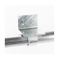 �A�Y�����@�S�W�D�U�����@�^���؎~�߃p�C�v�W���C���g�i���X�O�^���s�j�@�d�`�X�S�W�s�e�R�X�@�d�`�X�S�W�s�e�R�X�@�P��