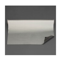 アズワン 920×1800mm プライバシー保護フィルム(日差75%カット) EA954EA163 EA954EA163 1枚