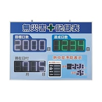 AY@TXW~WST@kdcЊQL^\ivafs\tj@d`XWRaaQOO@d`XWRaaQOO@P