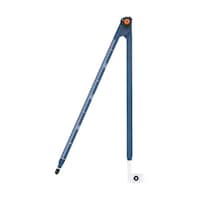 AY@J[lceRpX@@\z_[^Cv@UOTXUUOS@P{