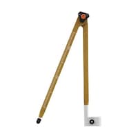 AY@J[lce~jRpX@܂Ԃ@\z_[^Cv@UOTXUUOU@P{