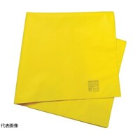高圧ポリフロシキ 7kV以下用 700×