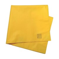 高圧ポリフロシキ 7kV以下用 1000