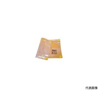渡部工業 低圧透明シート AC300V/DC750V以下用 500×600mm 304 304 1枚